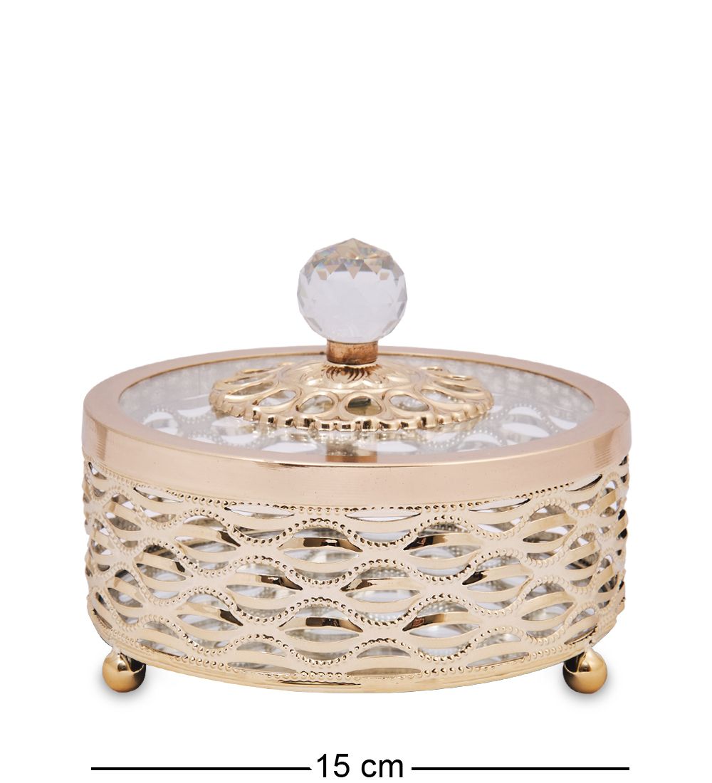 GSM-150/1 Шкатулка