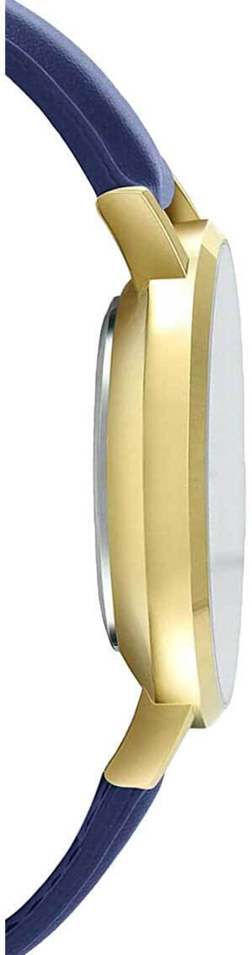 Женские наручные часы Casio LTP-VT01GL-2B