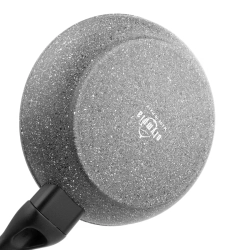 Сковорода 24см Olympia Rocker Plus