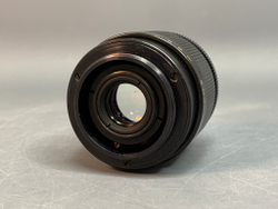 Индустар -61Л\З-MC