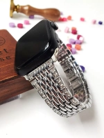 Ремешок для Apple Watch 40 41 38 мм браслет для часов