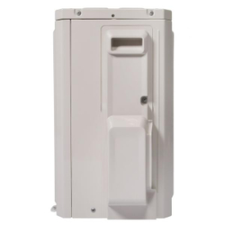 Сплит-система ROYAL THERMO, PERECTO DC Inverter, RTPI/in-07HN8 / RTPI/out-07HN8