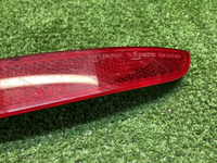 Катафот правый BMW X3 G01 (2017-2021)