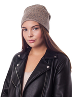 Шапка 4/0064/006 Модные истории
