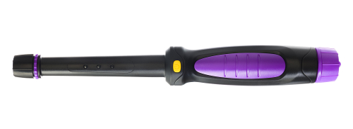 Детектор газа Ermenrich NG20