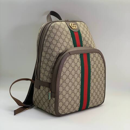 Рюкзак Gucci, арт. 480178731