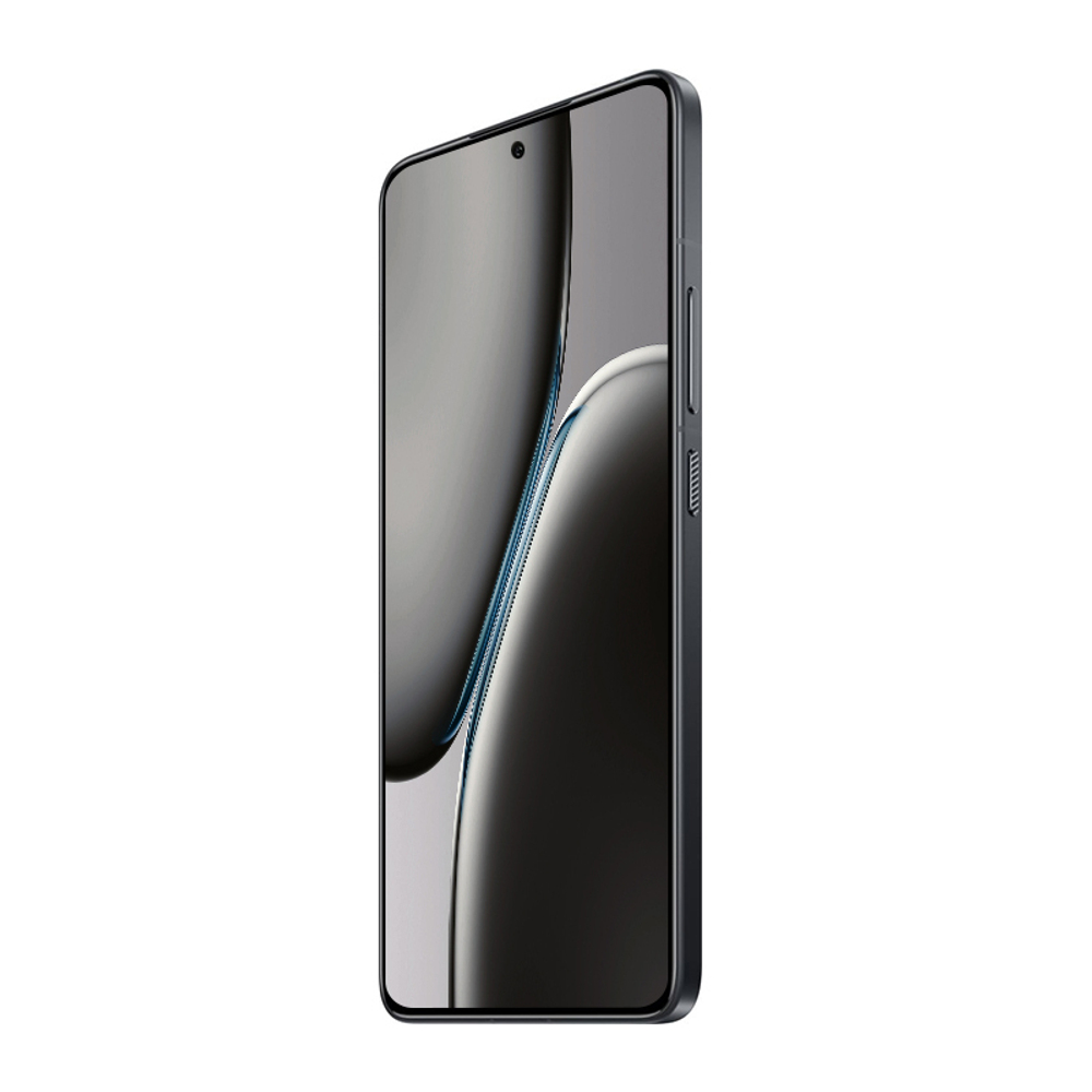 Xiaomi 14T Pro 12/1 ТБ Titan Black