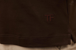 Футболка Tom Ford