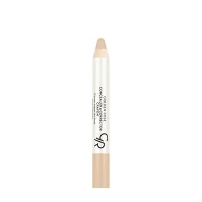 Карандаш корректор Golden Rose Concealer & Corrector Crayon 04