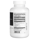 DaVinci Laboratories, Supreme Omega, 90 мягких таблеток