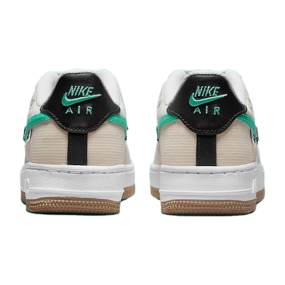 Кроссовки Nike, DX6062-101