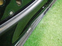 Дверь передняя правая Audi A8 4 D5 (2017-н.в.)