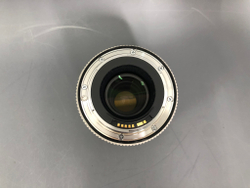 Canon Extender EF 2x III
