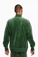 Кофта Nike Sportswear Club