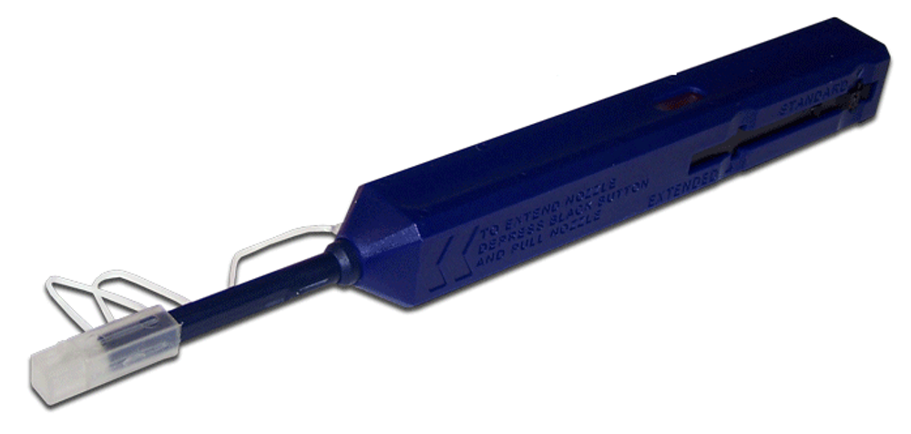 Инструмент  Lanmaster LAN-FT-CL/OK1