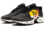 Кроссовки Nike Air Max Plus Ns Gpx