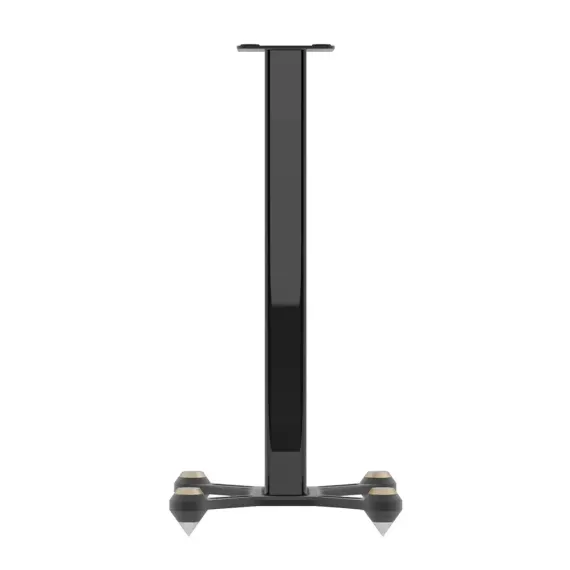 Monitor Audio Studio 89 Stand Black