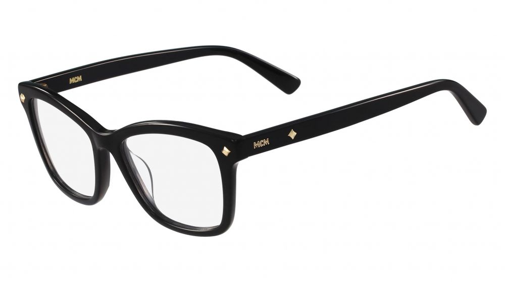 MCM2614 001
