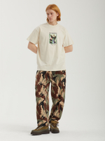 Мужская Футболка Gift Bear