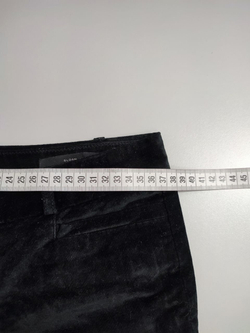 Брюки Banana Republic оригинальные 44 размер