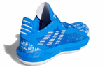 Кроссовки Adidas D Lillard 6