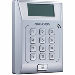 Hikvision DS-K1T802M СКУД