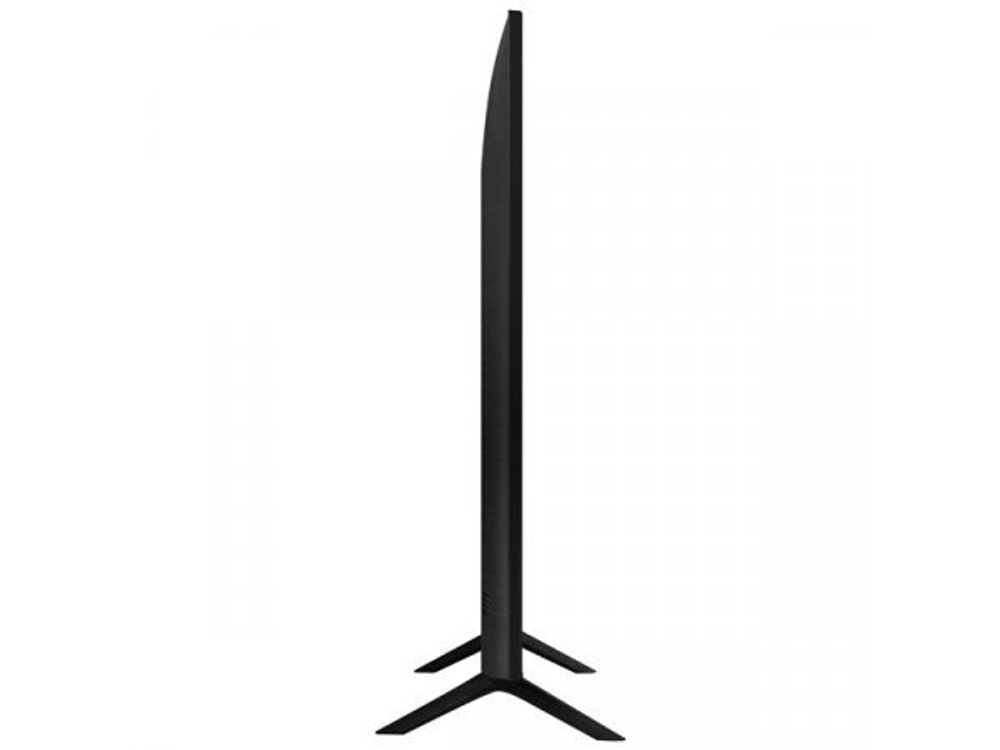 LED телевизор Samsung UE75CU7100UXRU 4K Ultra HD