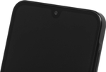 6.7" Смартфон Samsung Galaxy A17 6/128Gb,  SM-A175F,  NFC,  AMOLED,  90Гц,  5000мAч,  черный