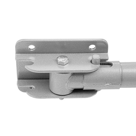 Колеса транцевые ШЛ-2 (комплект 2 шт.) Тонар