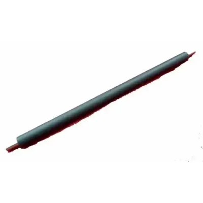 Вал заряда (PCR) Samsung ML-1210 (ELP)