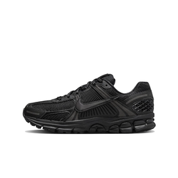 alt="Nike Zoom Vomero 5 Triple Black BV1358-003 вид сбоку на белом фоне"