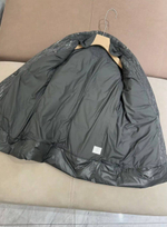 Жилет Brunello Cucinelli, арт. 473677210