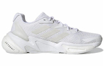 Кроссовки Adidas X9000L3 (Женская размерная сетка)