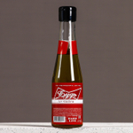 Подарочный набор «Будь лучшим!»: гель для душа пиво 250 мл и мочалка для тела, HARD LINE