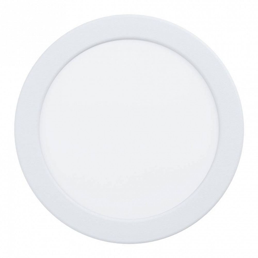 Встраиваемый светильник Eglo FUEVA 6 901418