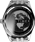 Мужские наручные часы Timex TW2V67900