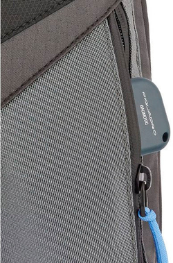 Рюкзак Piquadro Spike CA5667S120/N