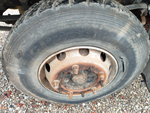 Shacman (Shaanxi) SX* 8x4 Самосвал SX33186V366 (Дизельный, 11,6 л, 423 л.с., МТ)