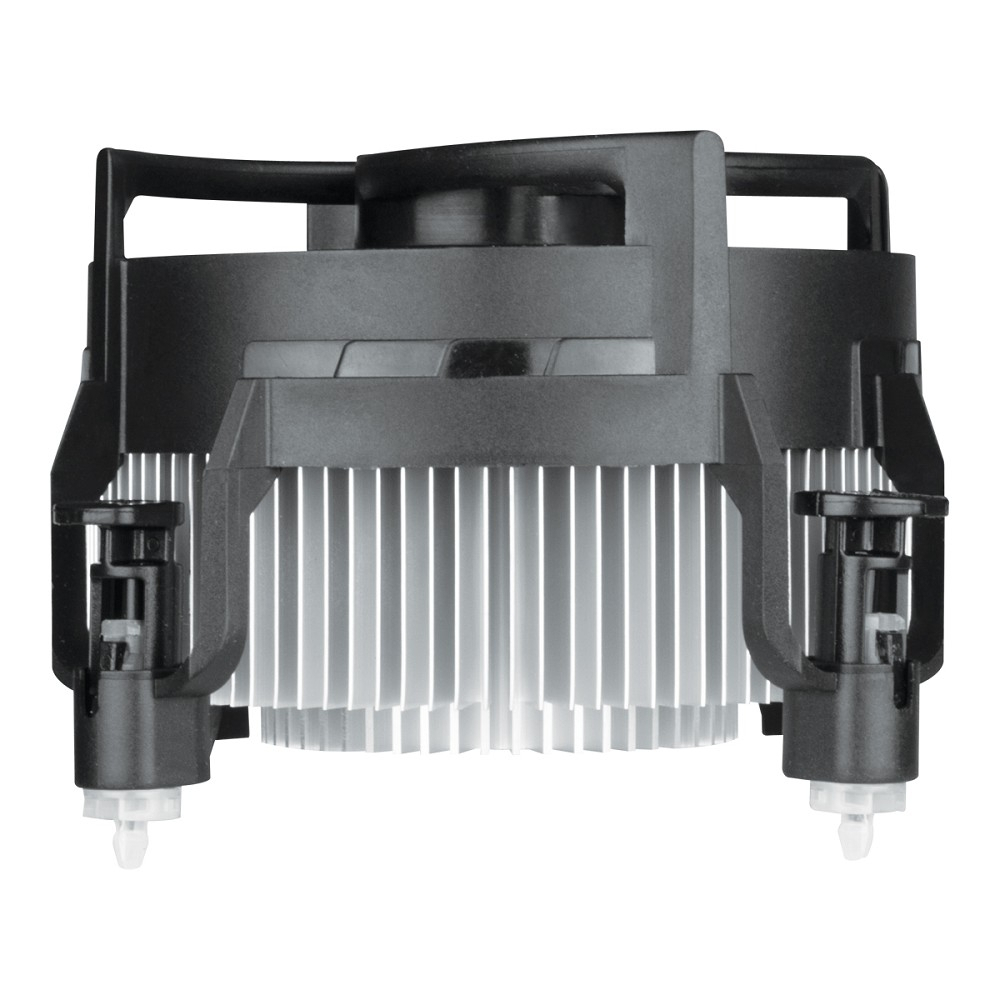 Cooler  Arctic Alpine 17  ACALP00040A