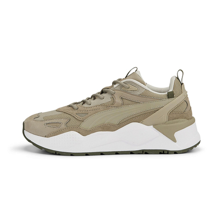 Кроссовки PUMA RS-X Efekt PRM