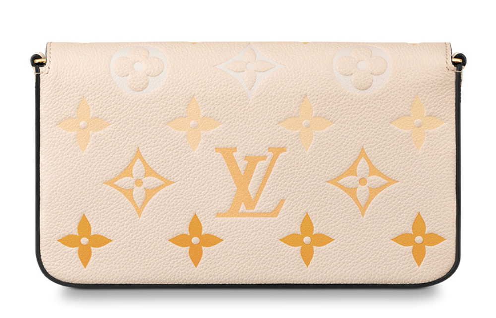Сумка LOUIS VUITTON, M80498