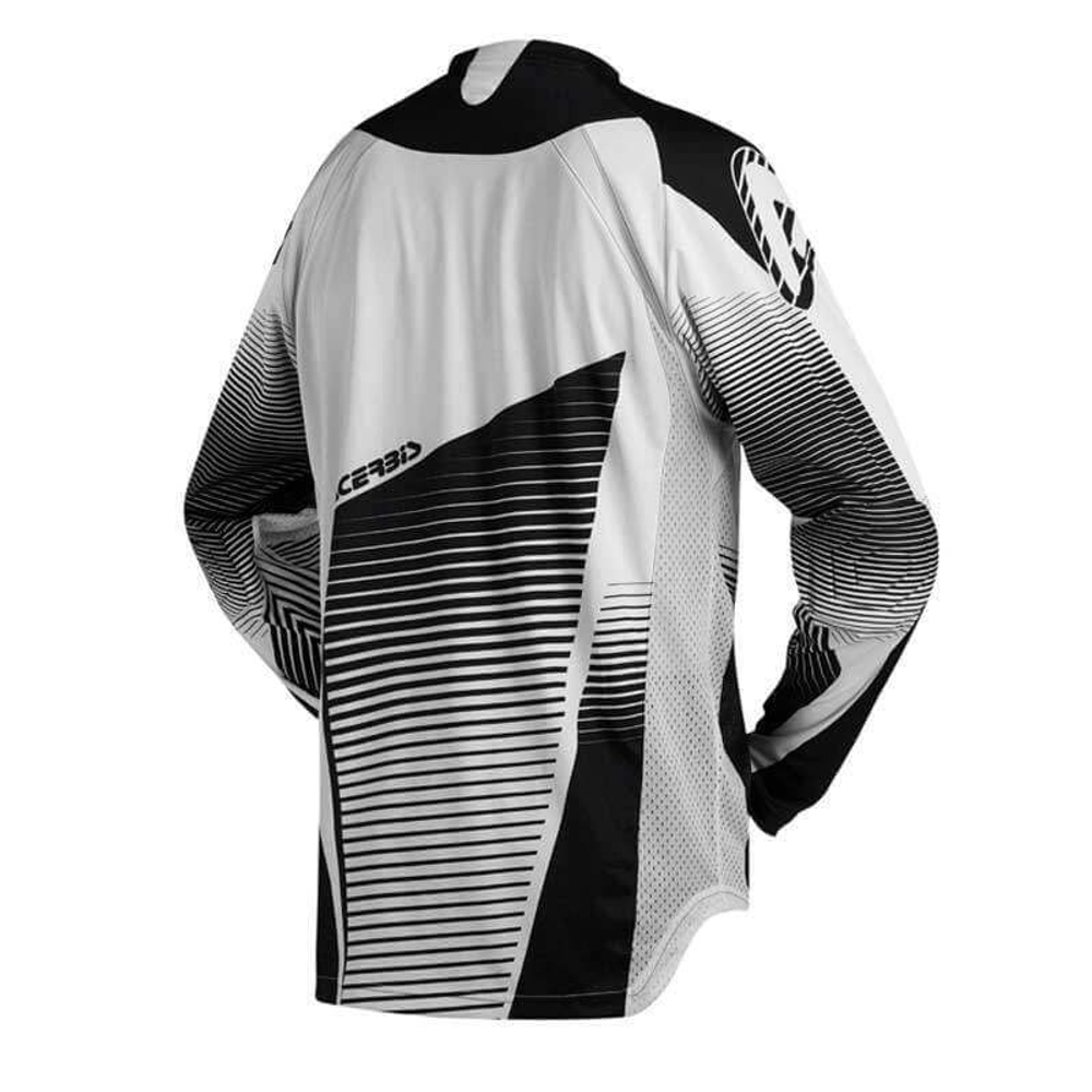 Джерси ACERBIS MX IMPACT