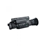 Цифровой прицел ночного видения ATAK ES3-LRF (850-70)