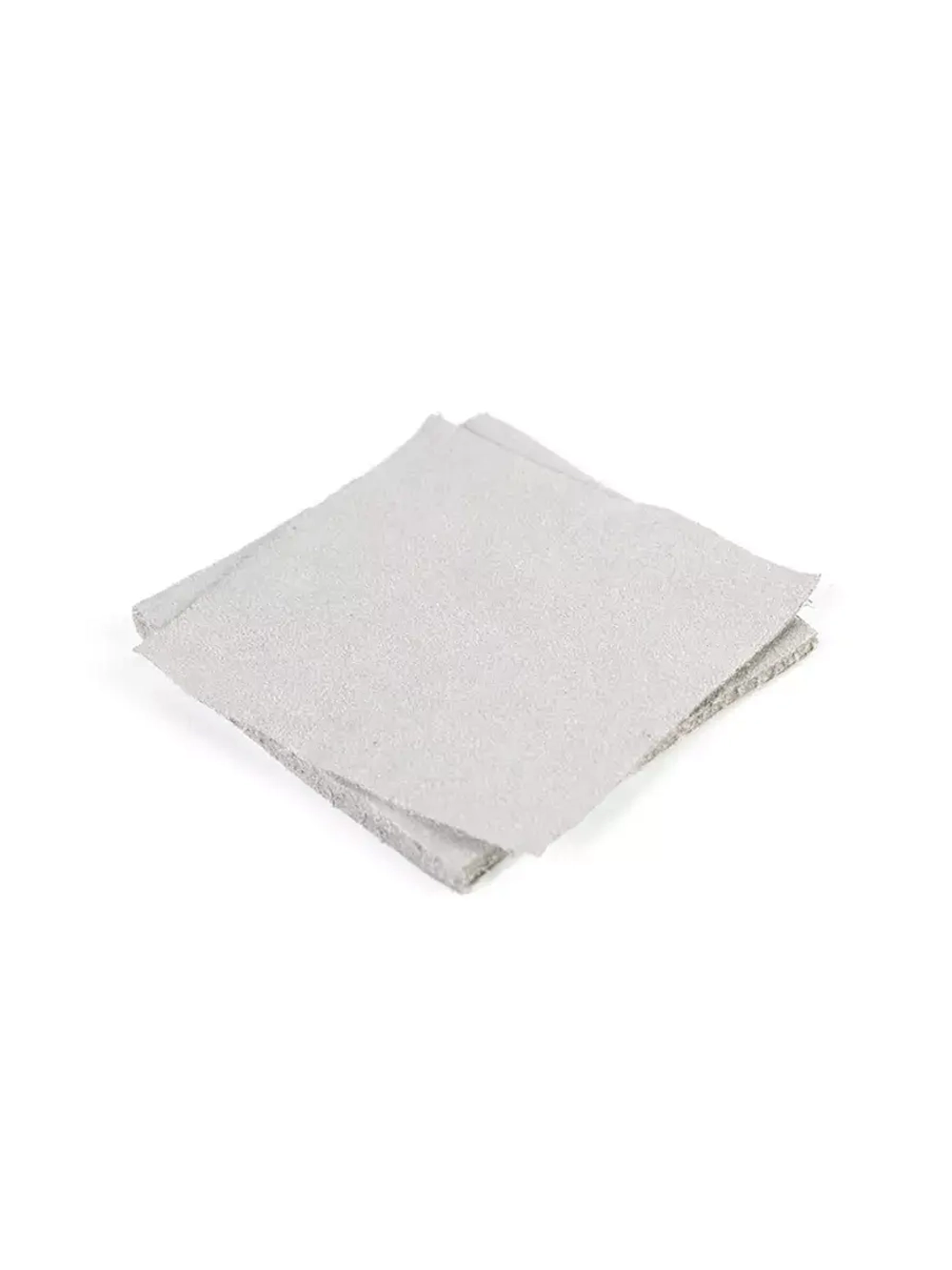 Shine Systems Coating Suede – замша для нанесения керамики 10*10см, 10 шт