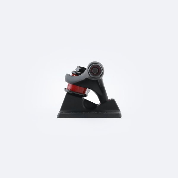 Подвески Independent Stage 11 Standart Classic OGBC Flat Black артикул: - купить в магазине Дайс