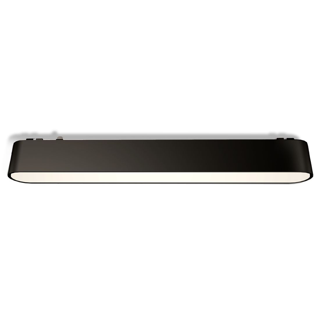 Светильник подвесной Wertmark Technical Hadar светильник на шинопровод, Led, 12W, 3000K WTH.O22.607.30.12