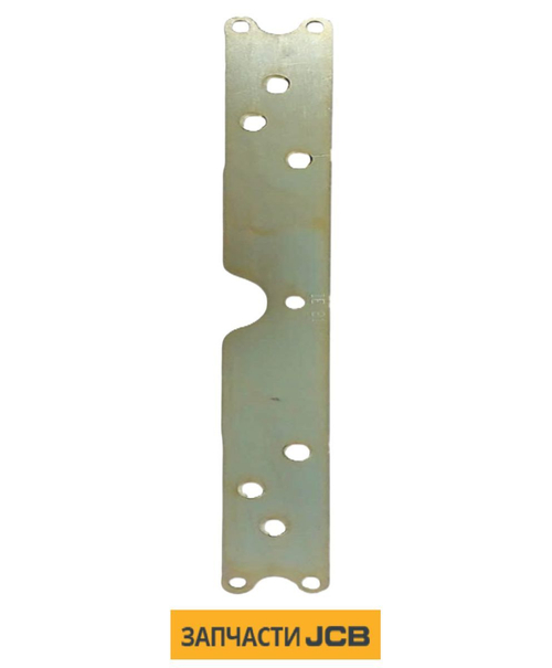 Крышка сетки картерных газов JCB 320/07611