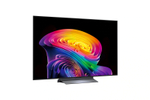 Телевизор LG OLED65C6LA
