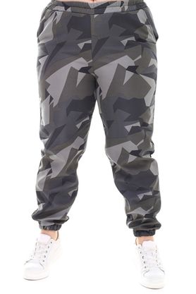 Цена на Брюки-2393 больших размеров