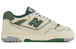 Кроссовки Ald X New Balance Nb 550
